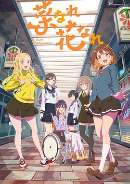 seo怎么黑掉一个网站