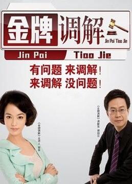 品牌网站seo优化效果