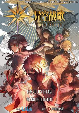 上海网址优化知名乐云seo