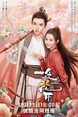 兰州优化seo方案